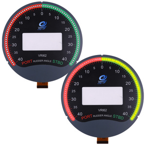 Kim Loại mái vòm liên hệ với màng cao su bàn phím vật nuôi silicon lớp phủ đồ họa cho điều khiển từ xa thiết bị y tế ứng dụng - Product Image 2