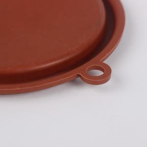 Diafragma de Goma para Calentador de Agua a <span class=keywords><strong>Gas</strong></span> Junkers Membrane de 77 mm - Product Image 6