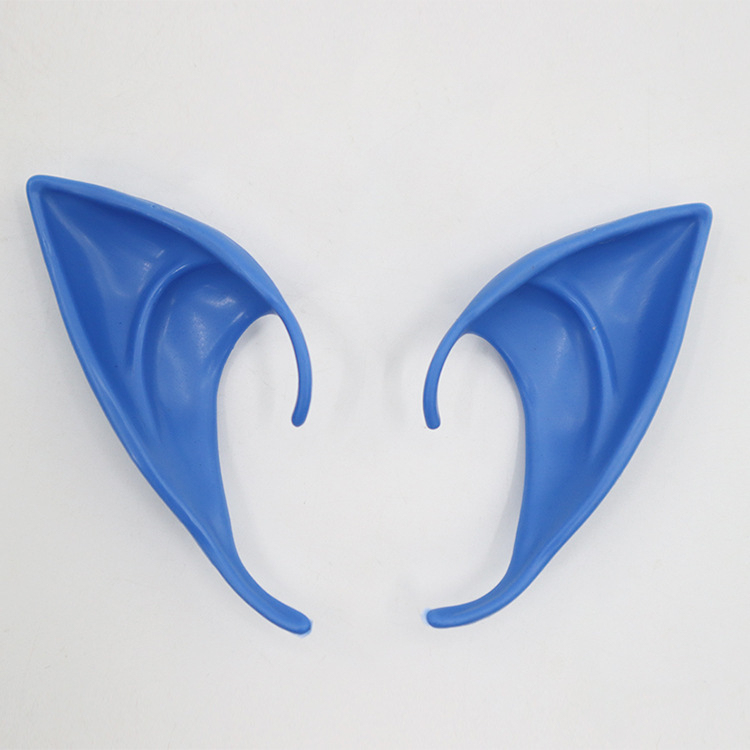 Bleu