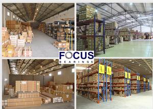 NF25คลัทช์แบบลูกกลิ้งแบบอิสระสองทิศทางตลับลูกปืนแบบทรงกระบอกชุด <span class=keywords><strong>NF</strong></span> NF30 NF35 NF40 - Product Image 6