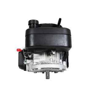 senci垂直轴汽油发动机立式汽油发动机otc 7hp立式发动机用于割草机