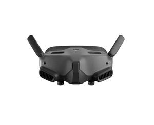 Kacamata DJI FPV asli, aksesori drone <span class=keywords><strong>2</strong></span> 1080p/100fps kualitas transmisi gambar untuk dji FPV Kombo dan avata - Product Image 1