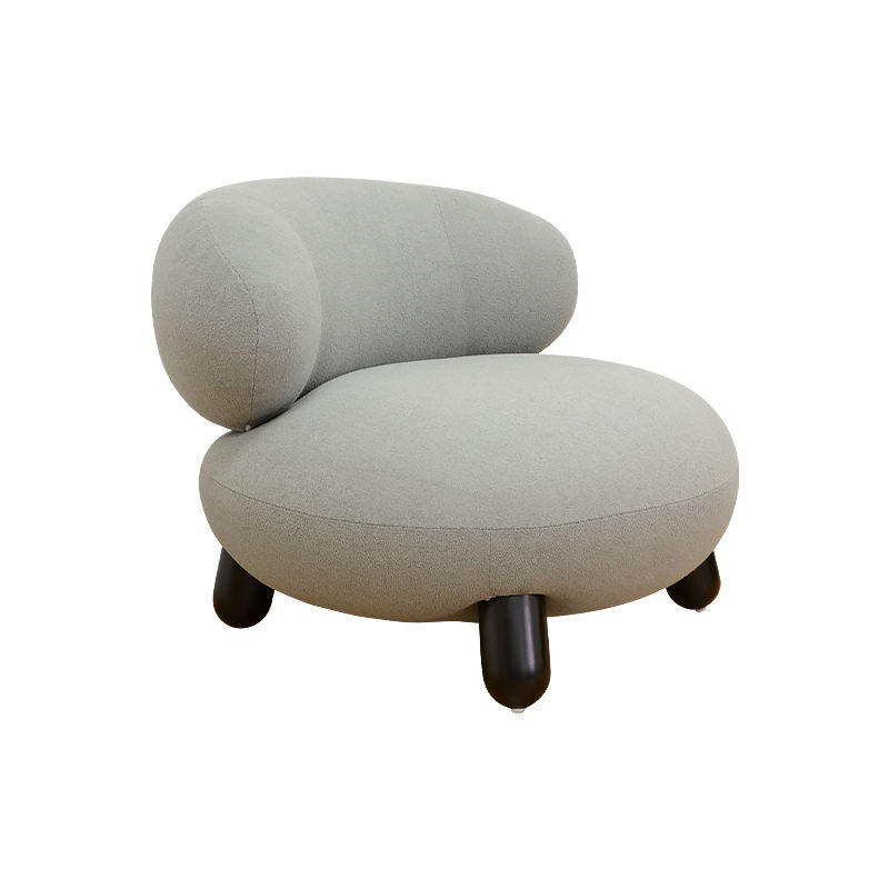 สีเทาเข้ม