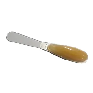 Spoon honey with Ginseng natural pure honey 100% pure raw honey from China