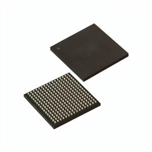 LCMXO2280E-4BN256C ฝัง256 LFBGA ช่องผู้ผลิตชิ้นส่วนอิเล็กทรอนิกส์ cspbga ซื้อออนไลน์ - Product Image 1