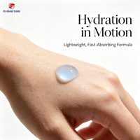 Sérum hydratant liftant pour le visage au peptide de cuivre GHK-Cu Snap-8, soin coréen pour la peau