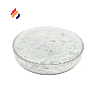 二酸化チタン白色粉末高品質高品質在庫あり
