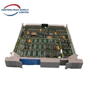 Módulo DI SOE Original Nuevo 51120708-101 de 12 Canales con Revestimiento Conformal para Sistema Experion PKS DCS - Product Image 5