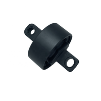 FOEO 55275-3W000 Guangzhou 55274-3W000 Buje de brazo de control del sistema de suspensión para Hyundai Ix35 Tucson Kia 55274-2S800