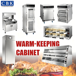 Equipo de Restaurante, Máquina Comercial <span class=keywords><strong>para</strong></span> Hacer Hamburguesas <span class=keywords><strong>para</strong></span> KFC, McDonald's, Equipo de Cocina <span class=keywords><strong>para</strong></span> Restaurantes de Hamburguesas - Product Image 4