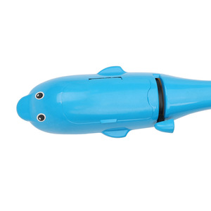 Brosse anti-peluches en plastique portable pour vêtements, poils d'animaux, usage domestique - Product Image 3