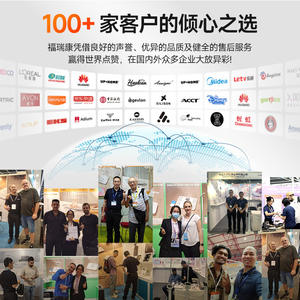 Báscula Digital de Cocina Mini Estilo Italiano, Nueva Báscula Electrónica para Café con Temporizador y Función de Pesaje de Relación de Agua y Polvo para Preparación Casera - Product Image 4