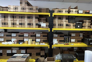 คอมพิวเตอร์วัดการไหล Floboss S600+ พร้อมอะไหล่ P152 P153 P155 P144 P148 P154 ของแท้ใหม่ มีสินค้าในสต็อก - Product Image 6
