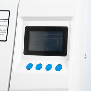 MN-D Autoclave Desktop B serie 20 24 35 50L Autoclave dentale portatile - Product Image 3