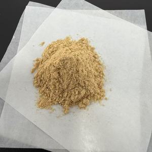 תמצית צמחי מרפא באיכות גבוהה, שמן אצות ים טבעי 40% DHA, תוסף ויטמין, ארוז בוואקום בבקבוק/פח/חבית - Product Image 2