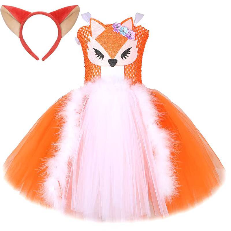 naranja 1