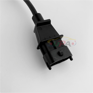 Sensor de Posición del Cigüeñal de Calidad Original para Motor de Automóvil 39180-2F000 para Hyundai Elantra Kia Sorento 391802F000 - Product Image 2