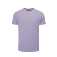 Vente en gros de t-shirts de créateurs de mode t-shirt de sport décontracté imprimé bapees à la mode 100% coton t-shirts à col rond pour hommes