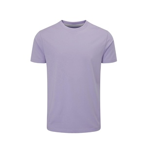 Vente en gros de t-shirts de créateurs de mode t-shirt de sport décontracté imprimé bapees à la mode 100% coton t-shirts à col rond pour hommes - Product Image 5