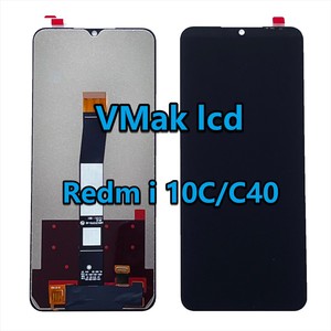 Bộ phận điện thoại màn hình <span class=keywords><strong>LCD</strong></span> cho Xiaomi POCO x3/x3pro Hiển thị màn hình cảm ứng <span class=keywords><strong>LCD</strong></span> thay thế cho redmi 12c 10c/C40 A1/A1 + a1plus - Product Image 3