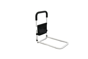 ราวจับฟองน้ำหนาสำหรับใช้ในบ้านอุปกรณ์บำบัดฟื้นฟูสมรรถภาพ - Product Image 4