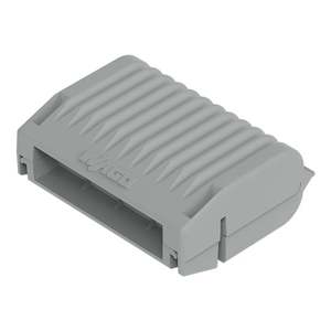 207-1332 - ใช้งานร่วมกับ wago ได้ - Product Image 1