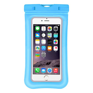 2024 New Product PVC Waterproof Dry <strong>Bag</strong> Phone Pouch Outdoor Sport Swim Travel Camping for <strong>Smartphone</strong> - Product Image 5