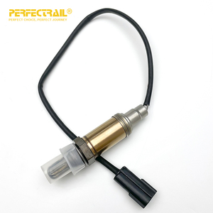 PERFECTRAIL 96276380 Ricambi Auto Sensore Lambda O2 per GM per Daewoo Nubira per Chevrolet Rezzo 3236666 96253546 - Product Image 1