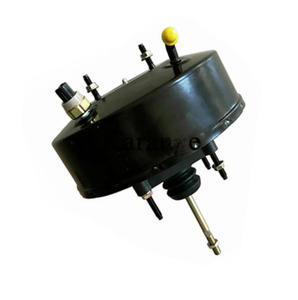44610-3D730 รถเบรคไฟฟ้าBoosterหลักมอเตอร์Hilux ln141 145 146 152 155 166 171 kdn 165 - Product Image 2
