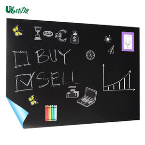 <span class=keywords><strong>Lavagna</strong></span> magnetica autoadesiva <span class=keywords><strong>lavagna</strong></span> magnetica <span class=keywords><strong>cancellabile</strong></span> di fascia alta - Product Image 1