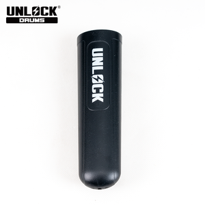 ชุดกลองถังพร้อมไม้กลอง (ไม้กลองรวมอยู่ในชุด) ใช้ได้กับกลองไฟฟ้ายี่ห้อหลักๆ เช่น <span class=keywords><strong>Roland</strong></span>/Yamaha/Lemon - Product Image 2