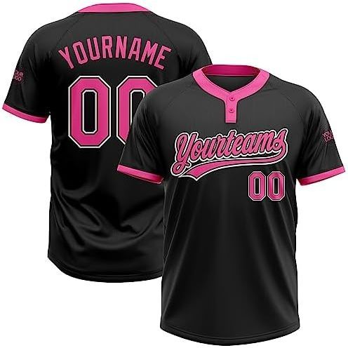 Black-white-pink