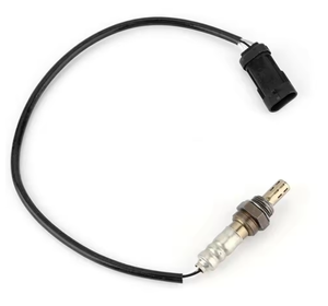 8200437489 Sensor Oksigen O2 Rasio Udara-Bahan Bakar Sensor Otomatis untuk Nissan Renault Clio <span class=keywords><strong>2</strong></span> <span class=keywords><strong>3</strong></span> Espace Megane Dacia Opel Vauxhall - Product Image 2