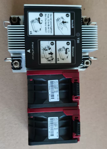 ซีพียูคูลเลอร์สำหรับ 380 G10 PLUS ฮีทซิงค์ P26491-001 P14903-001 พัดลม P23971-001 1 ชุดใหม่ซีพียูคูลเลอร์การกระจายความร้อนที่มีประสิทธิภาพสำหรับ Op - Product Image 4