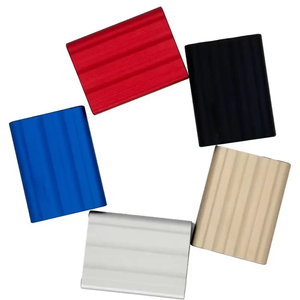 Venda Quente Transfronteiriça SSD Interno de 2.5'' 1TB/2TB SATA <span class=keywords><strong>3</strong></span>.0 USB <span class=keywords><strong>3</strong></span>.0 201-300MB/s Leitura/Gravação - OEM/ODM para Expansão de Laptop - Product Image 1