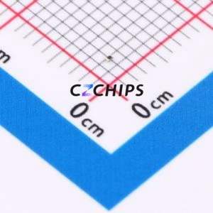 Résistance SMD 0201WMF4873TEE (Type : Film Épais) (Résistance : 487 kOhm Précision : 1 %) - Product Image 1