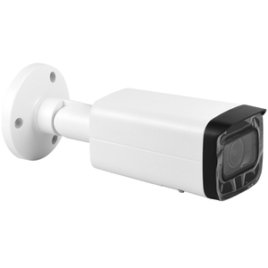 DH IPC-HFW2441T-ZS POE Security <b>Camera</b> 4MP CMOS Sensor IR Night Vision with Card NVR & Cloud Support - Product Image 3