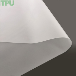 Màng <span class=keywords><strong>Tpu</strong></span> Màng <span class=keywords><strong>Tpu</strong></span> Y <span class=keywords><strong>T</strong></span>ế Hiệu Suấ<span class=keywords><strong>t</strong></span> Cao Màng <span class=keywords><strong>Tpu</strong></span> Cho <span class=keywords><strong>T</strong></span>úi Iv - Product Image 4