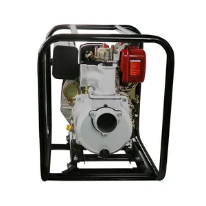 Pompe à <span class=keywords><strong>eau</strong></span> diesel <span class=keywords><strong>de</strong></span> qualité supérieure <span class=keywords><strong>de</strong></span> 3 pouces, 4 points, 5 CV, <span class=keywords><strong>pour</strong></span> l'irrigation et le transfert <span class=keywords><strong>d</strong></span>'<span class=keywords><strong>eau</strong></span> agricole - Product Image 2