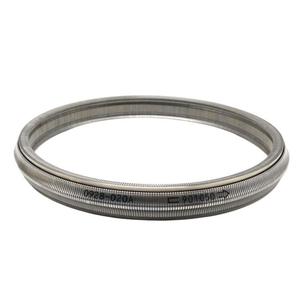 Hongsen 901050 Cvt <b>Chain</b> <b>Belt</b> For Bmw Mitsubishi Sunny L4 2.2L Engine Automatic Transmission Part - Product Image 2