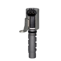 Vanne solénoïde VVT 15340-0F010, vanne de commande de synchronisation variable pour Toyota Land Cruiser Tundra Sequoia 4.7L