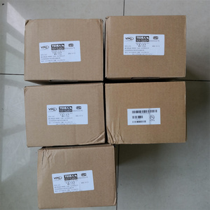 โหลดเซลล์ TEDEA 1250 แบบจุดเดียว รับน้ำหนักได้ 500 กิโลกรัม - Product Image 6