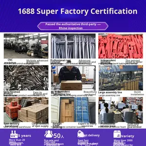 Luwei Công Cụ Công Nghiệp 6M Tự Động Có Thể Thu Vào Dòng Búa Mạnh Mẽ Từ Cống Bob Cho Mộc Xây Dựng Cài Đặt - Product Image 4