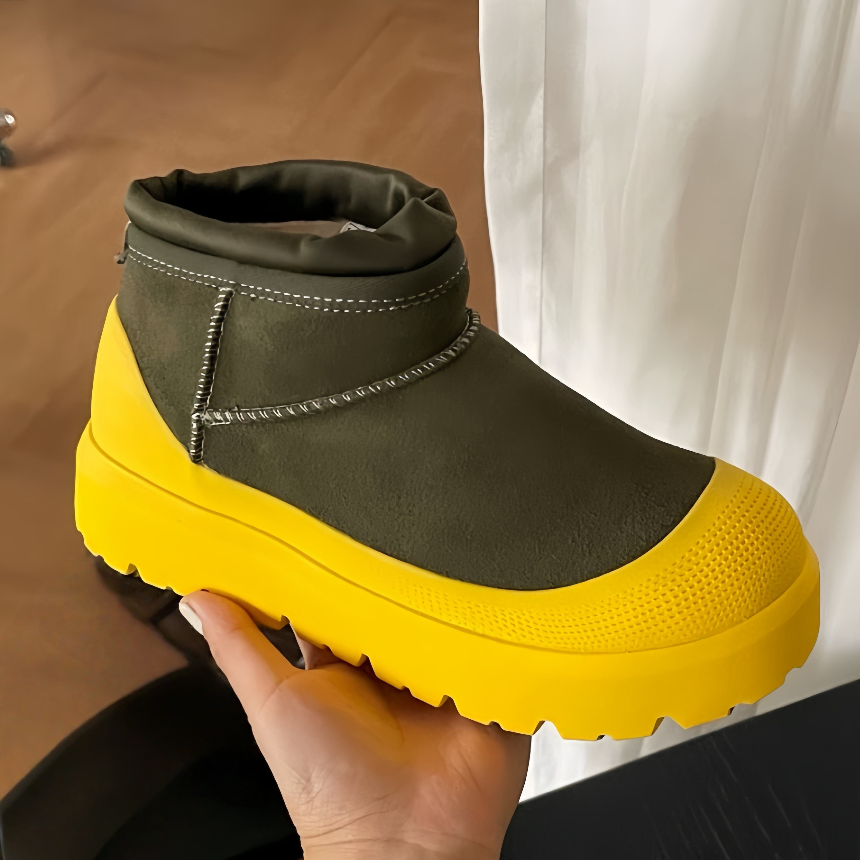 ขวดสีเขียว