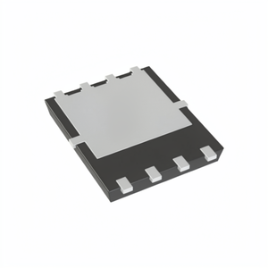 Original AONS36314 Buy Online Electronic Components Transistors 8-DFN - Product Image 1