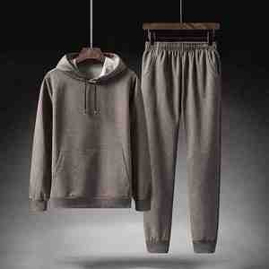 Ropa Deportiva de bambú más barata 2019 - Product Image 1