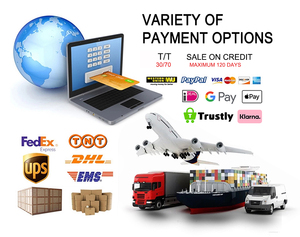 Brazo eléctrico automático Home BP Machine Monitor de presión arterial electrónico - Product Image 6