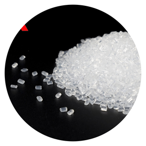Material Plástico <span class=keywords><strong>de</strong></span> Poliamida PA12 con Bajo Coeficiente <span class=keywords><strong>de</strong></span> Fricción, Resina <span class=keywords><strong>de</strong></span> Nylon 12 para <span class=keywords><strong>Botas</strong></span> <span class=keywords><strong>de</strong></span> Esquí - Product Image 1