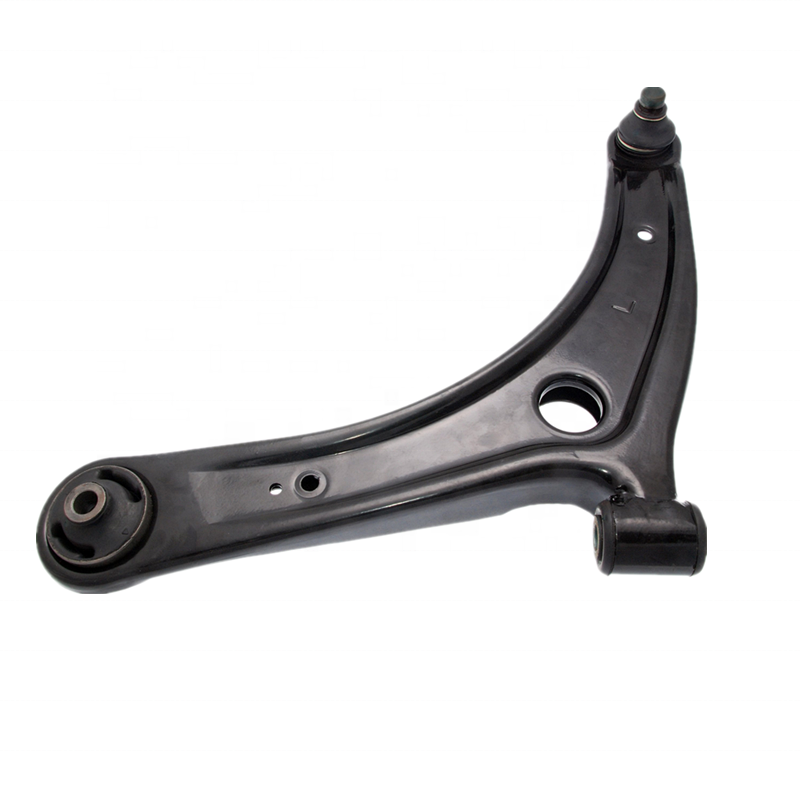Miter 4G63 E33 16V Engine Full Gasket Set Kit Compatible With