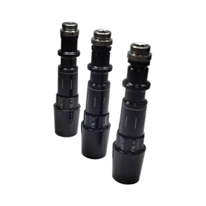 CNC ミズノ ゴルフクラブアダプター STシリーズ ドライバー フェアウェイウッド用 ST230/220/ST190/ST200/ST-Z/ST-X/ST-Gモデル対応 - Product Image 3